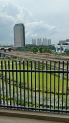 J Gateway (D22), Condominium #138562942